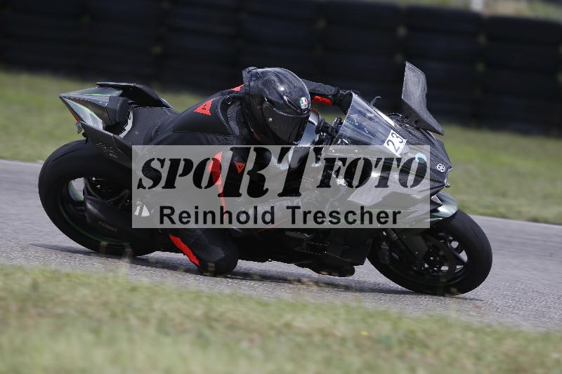 Archiv-2023/54 01.08.2023  FREERIDE TRAINING ADR/Gruppe M/23